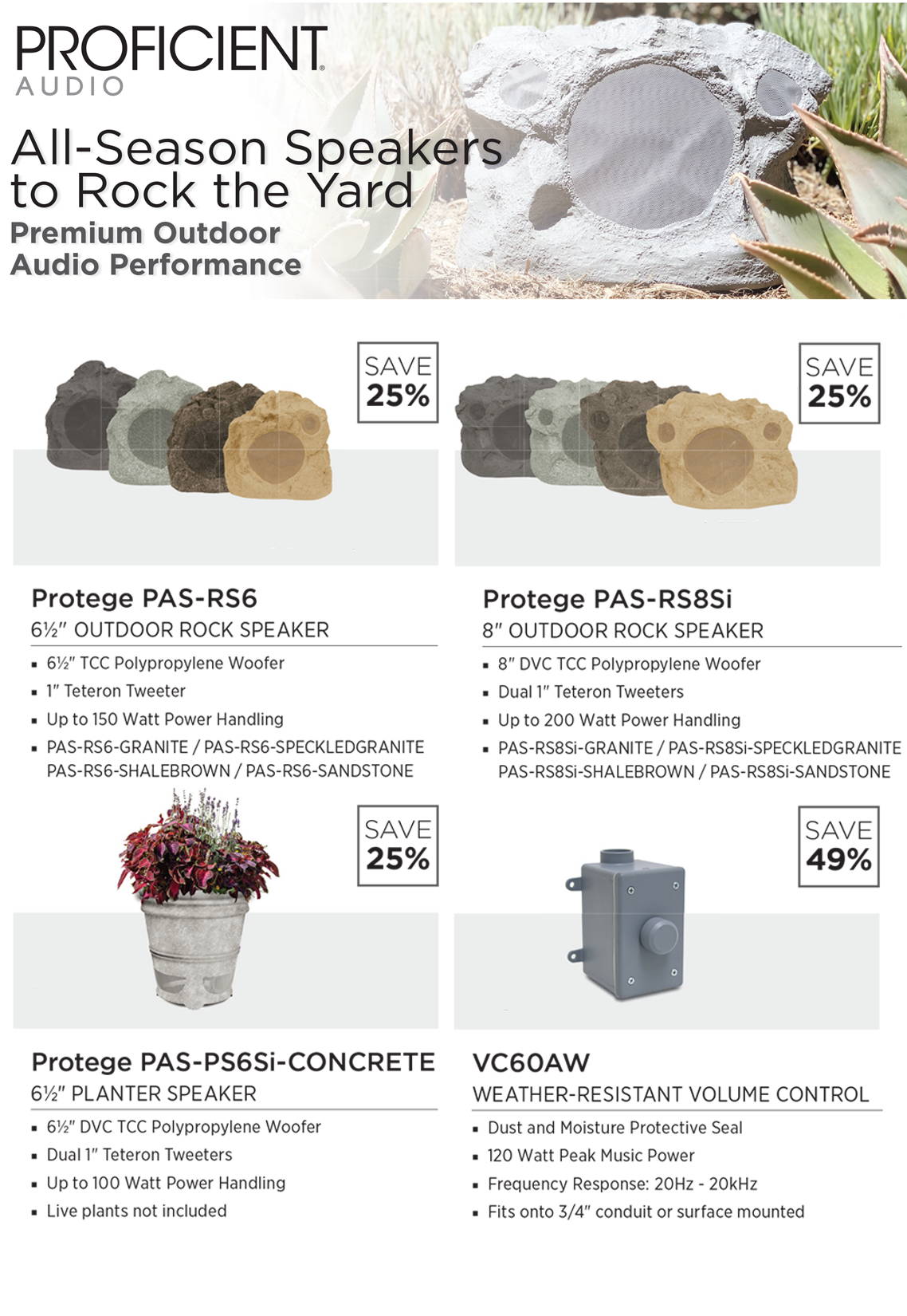 Blue Star Wholesale Distributors Miami Orlando